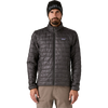 Men's Nano Puff Jacket Front