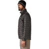Men's Nano Puff Jacket Side