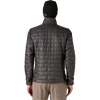 Men's Nano Puff Jacket Back
