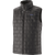BLK-Black