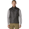Patagonia Men's Nano Puff Vest Front