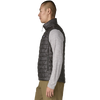 Patagonia Men's Nano Puff Vest Side