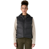 Patagonia Women's Sindit Down Vest Front