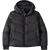 BLK-Black