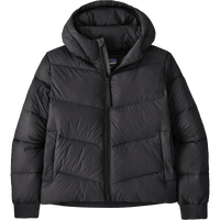 Patagonia