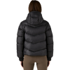 Patagonia Women's Sindit Down Hoody Back