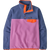 BKPL-Brisk Purple