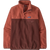 DAK-Dark Ruby