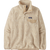 FLDO-Flow Dyno White