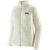 BCW-Birch White