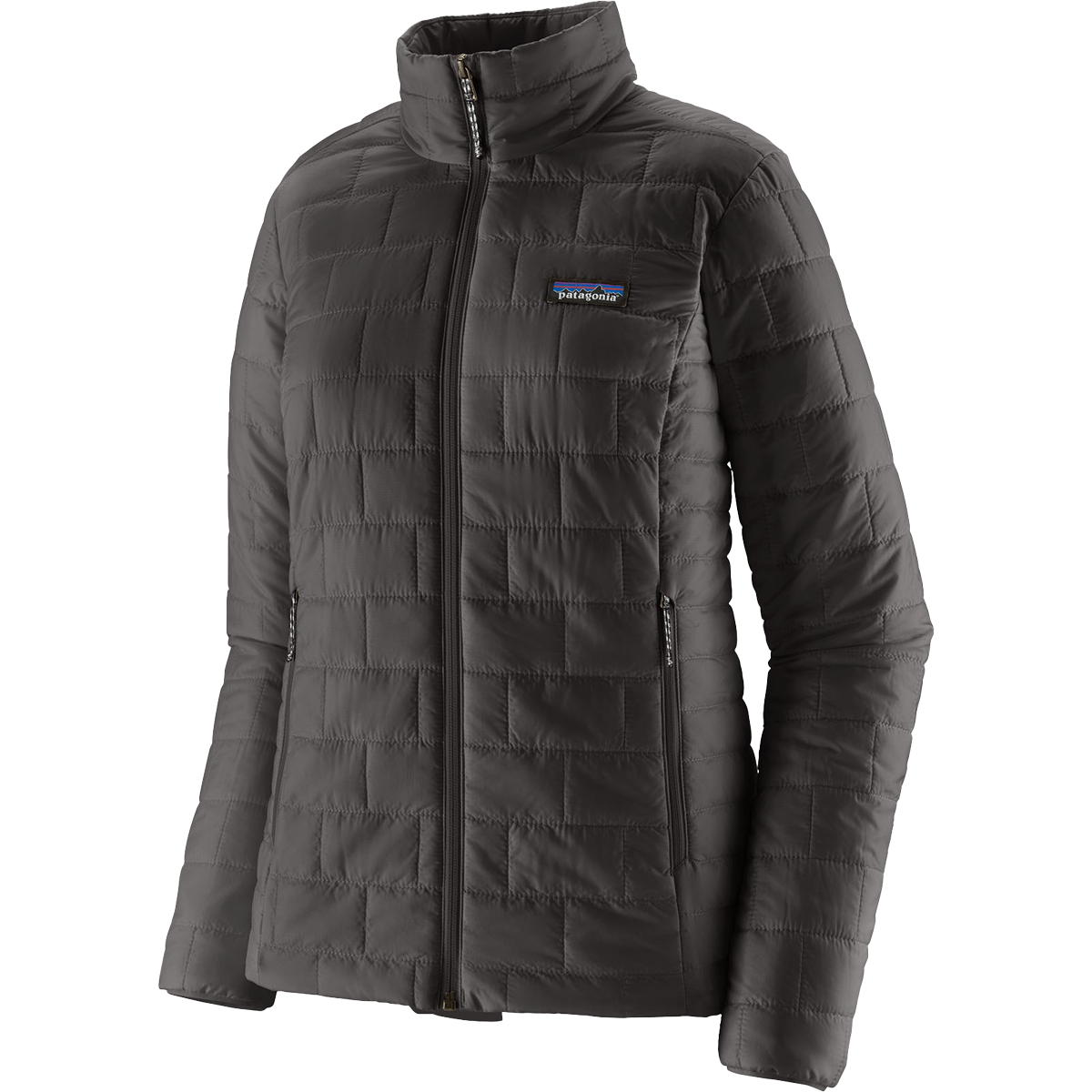 Women's Nano Puff Jacket alternate view