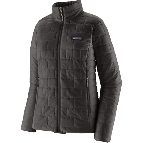 Women's Nano Puff Jacket