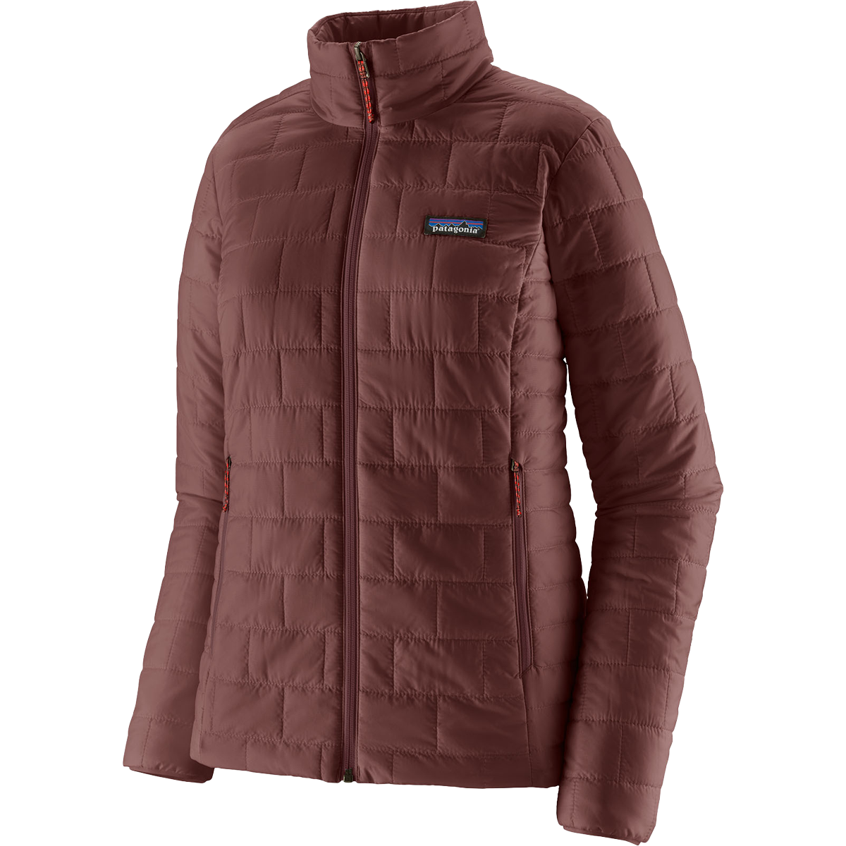 Women's Nano Puff Jacket alternate view
