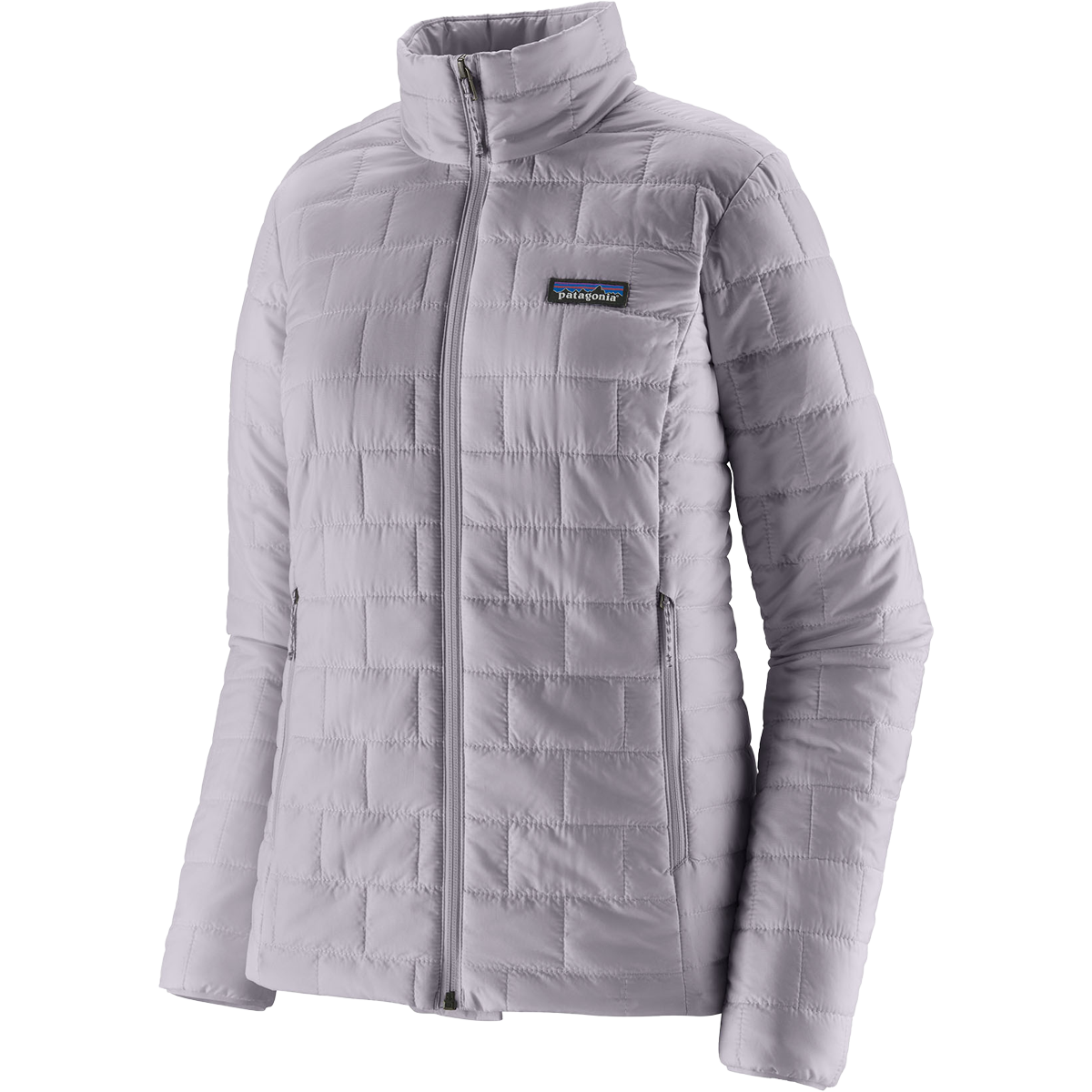 Women's Nano Puff Jacket alternate view