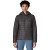 Patagonia Women's Nano Puff Hoody Front