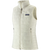 BCW-Birch White