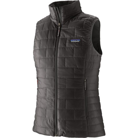 Women's Nano Puff Vest
