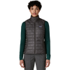 Patagonia Women's Nano Puff Vest Front