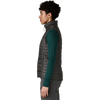 Patagonia Women's Nano Puff Vest Side