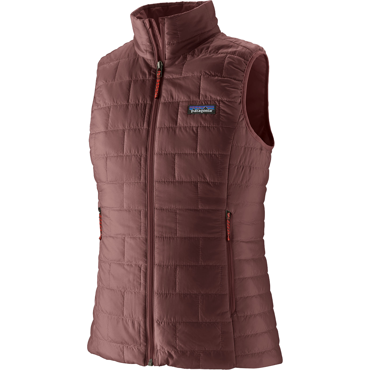 Women's Nano Puff Vest alternate view