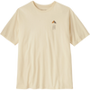 Patagonia Men's Driftways Organic Shirt front