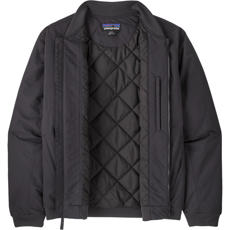 Men's Isthmus Deck Jacket – Sports Basement