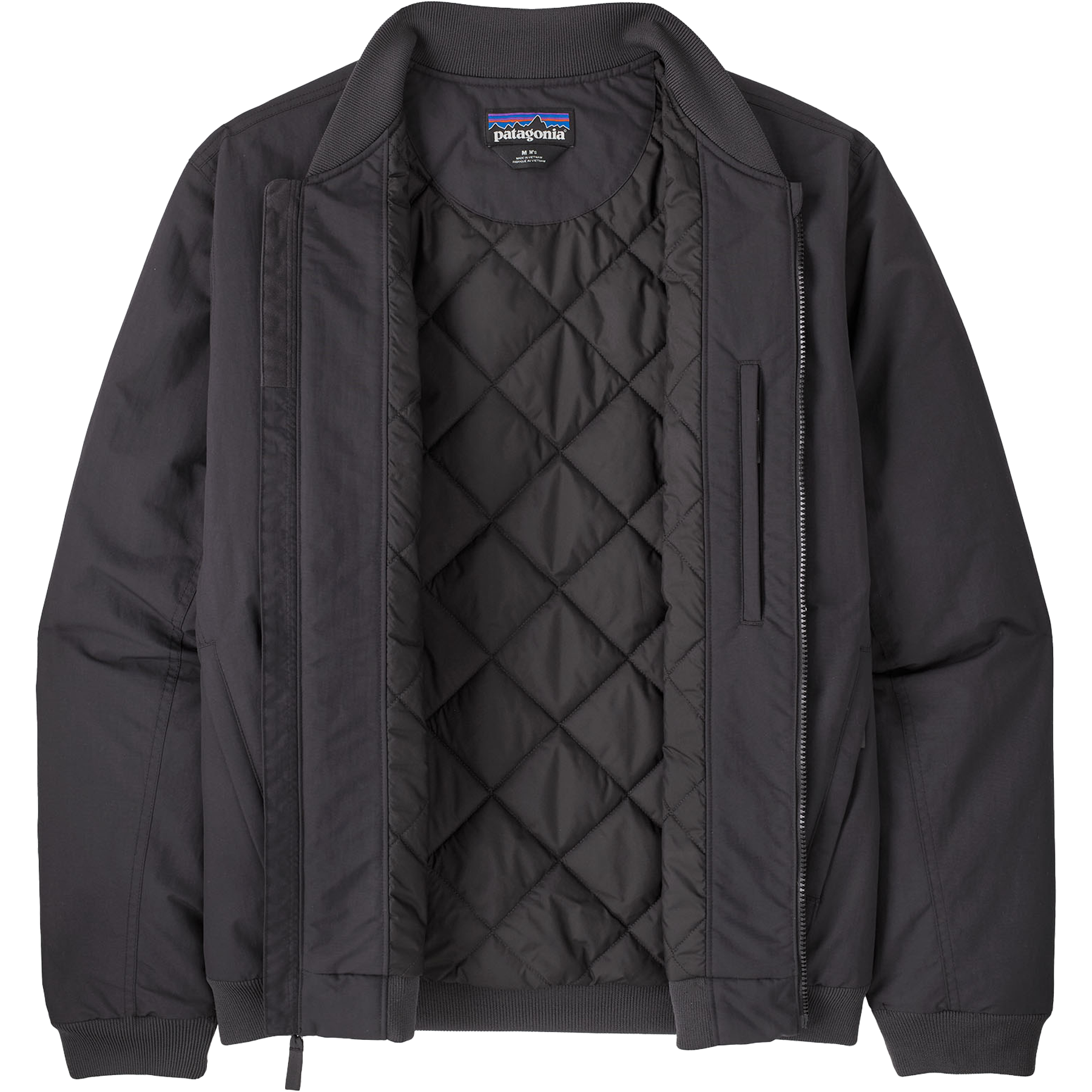 Men's Isthmus Deck Jacket – Sports Basement Men's Isthmus Deck Jacket – Sports Basement