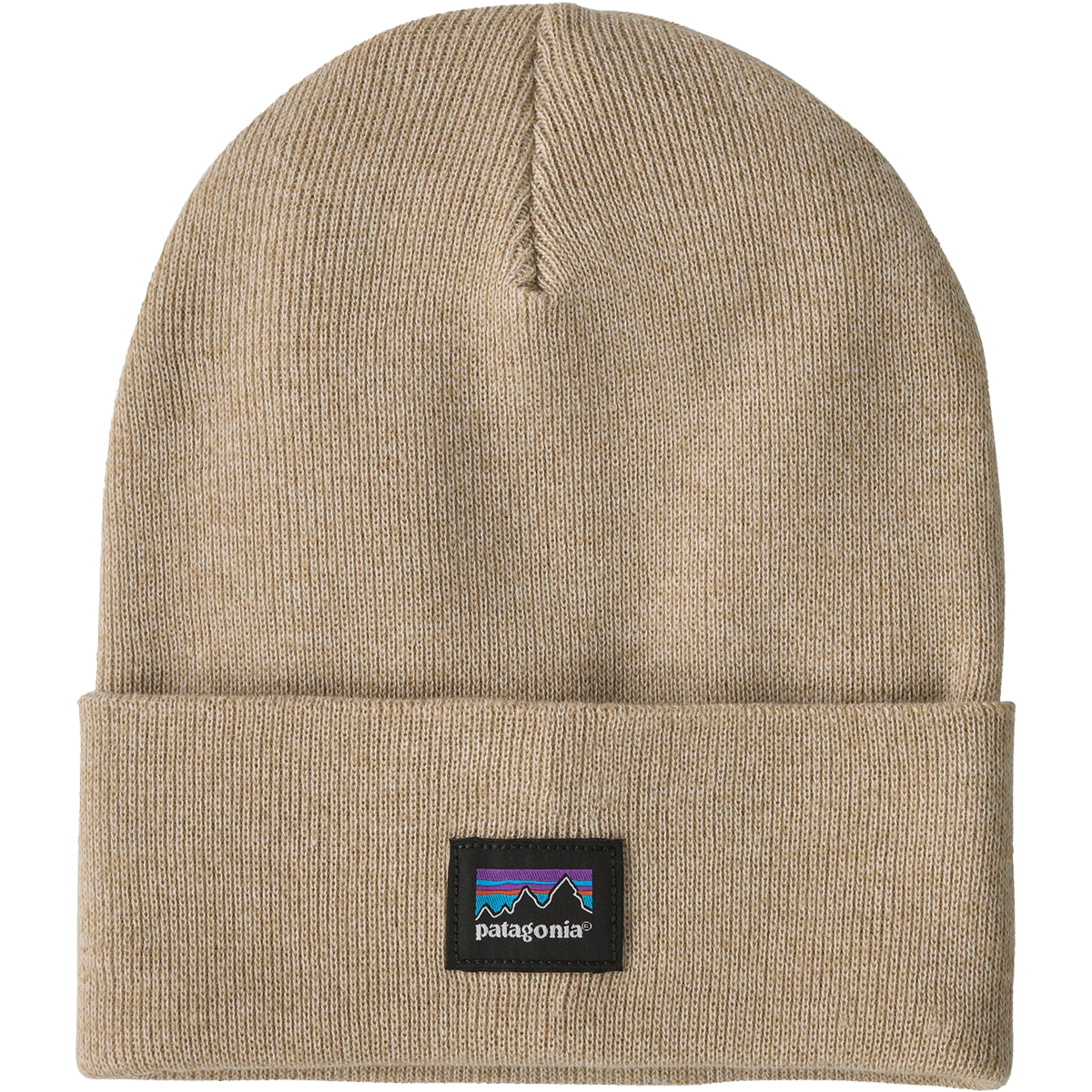 Everyday Beanie – Sports Basement