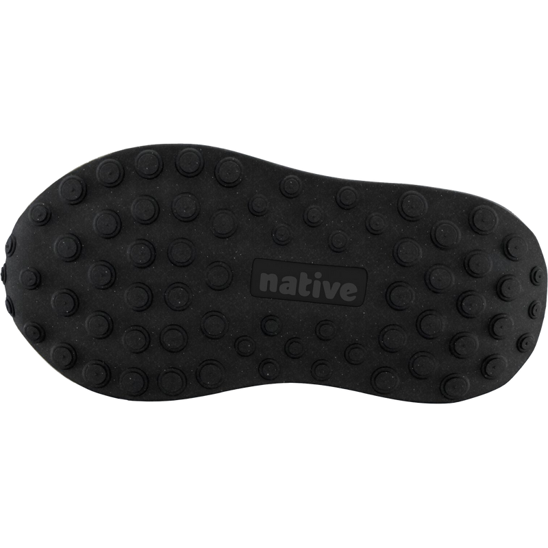 Youth Robbie Dash, Native Youth Robbie Dash Bottom