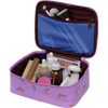 Small Cosmetic Case