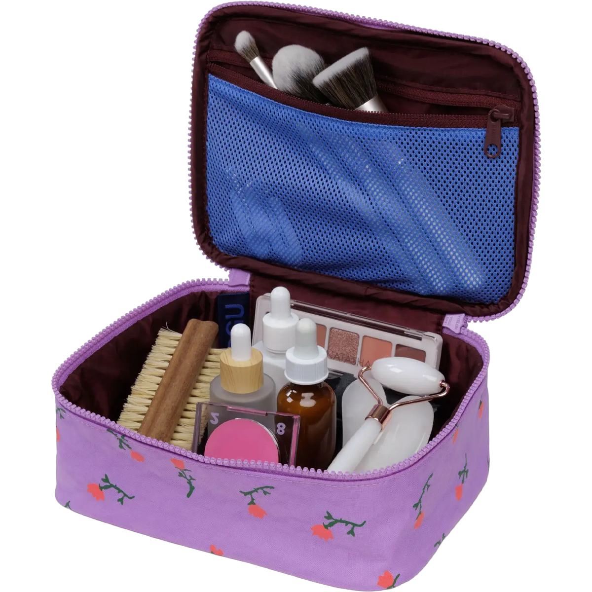 Small Cosmetic Case alternate view