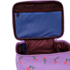 Small Cosmetic Case