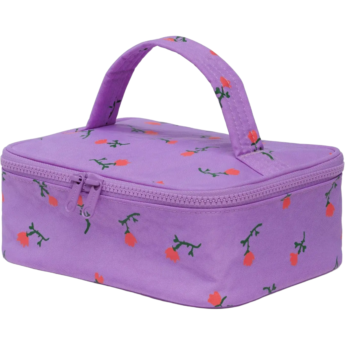 Small Cosmetic Case alternate view