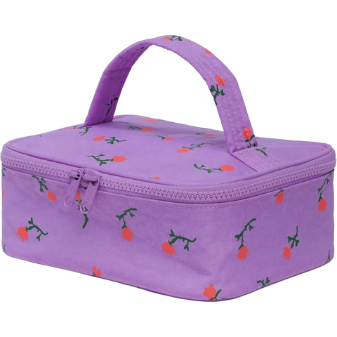 Small Cosmetic Case