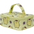 Pompompurin