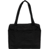 BAGGU Small Cloud Carry-On in Black