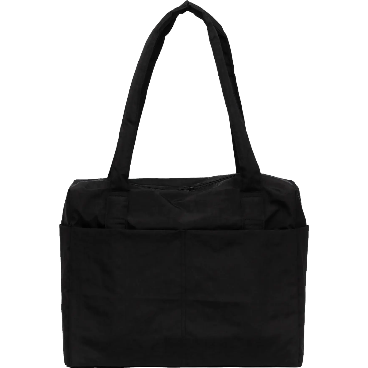 Small Cloud Carry-On alternate view