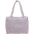 Dusty Pink