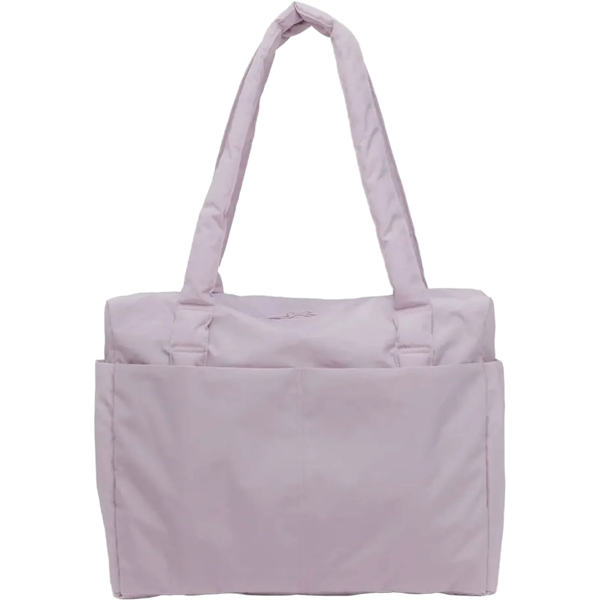 Small Cloud Carry-On alternate view