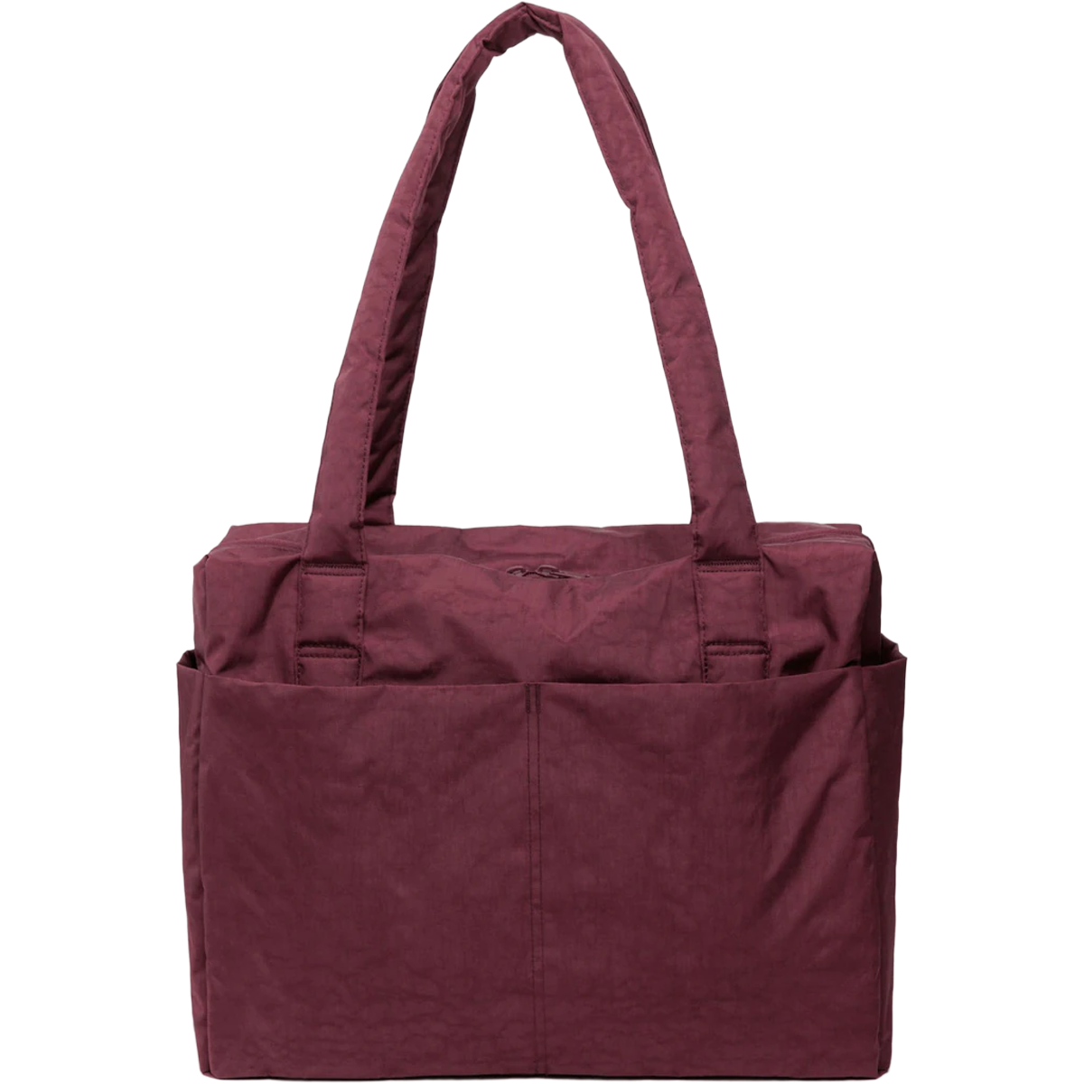 Small Cloud Carry-On alternate view