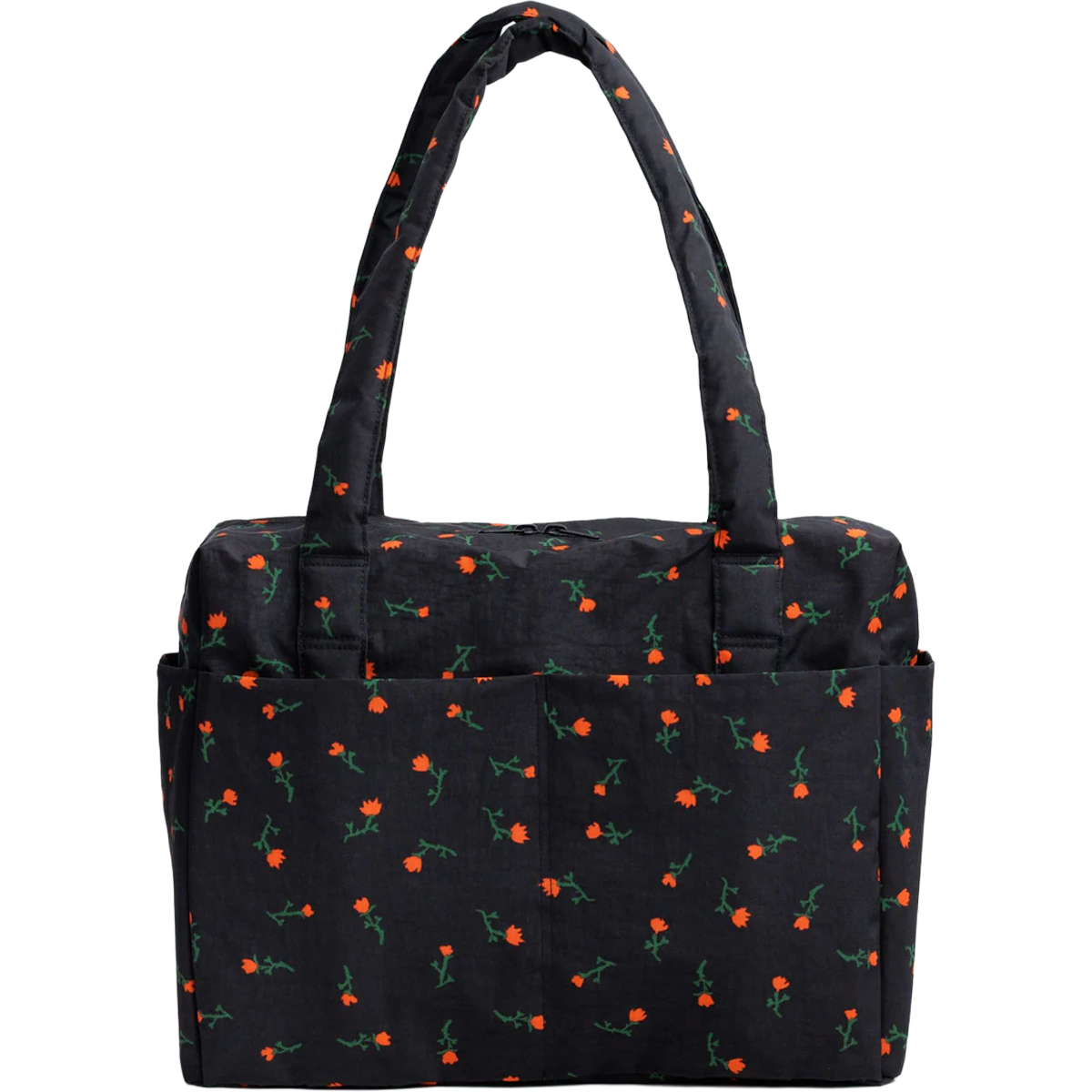 Small Cloud Carry-On alternate view