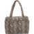 Snakeskin