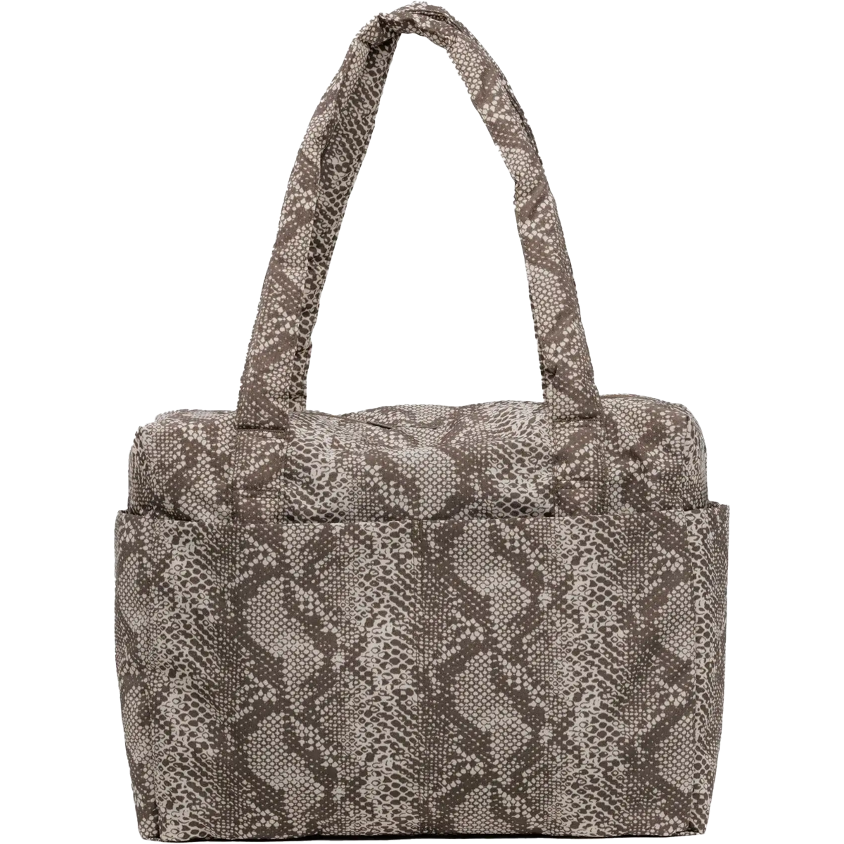 Small Cloud Carry-On alternate view