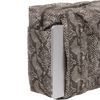 BAGGU Small Cloud Carry-On laptop storage