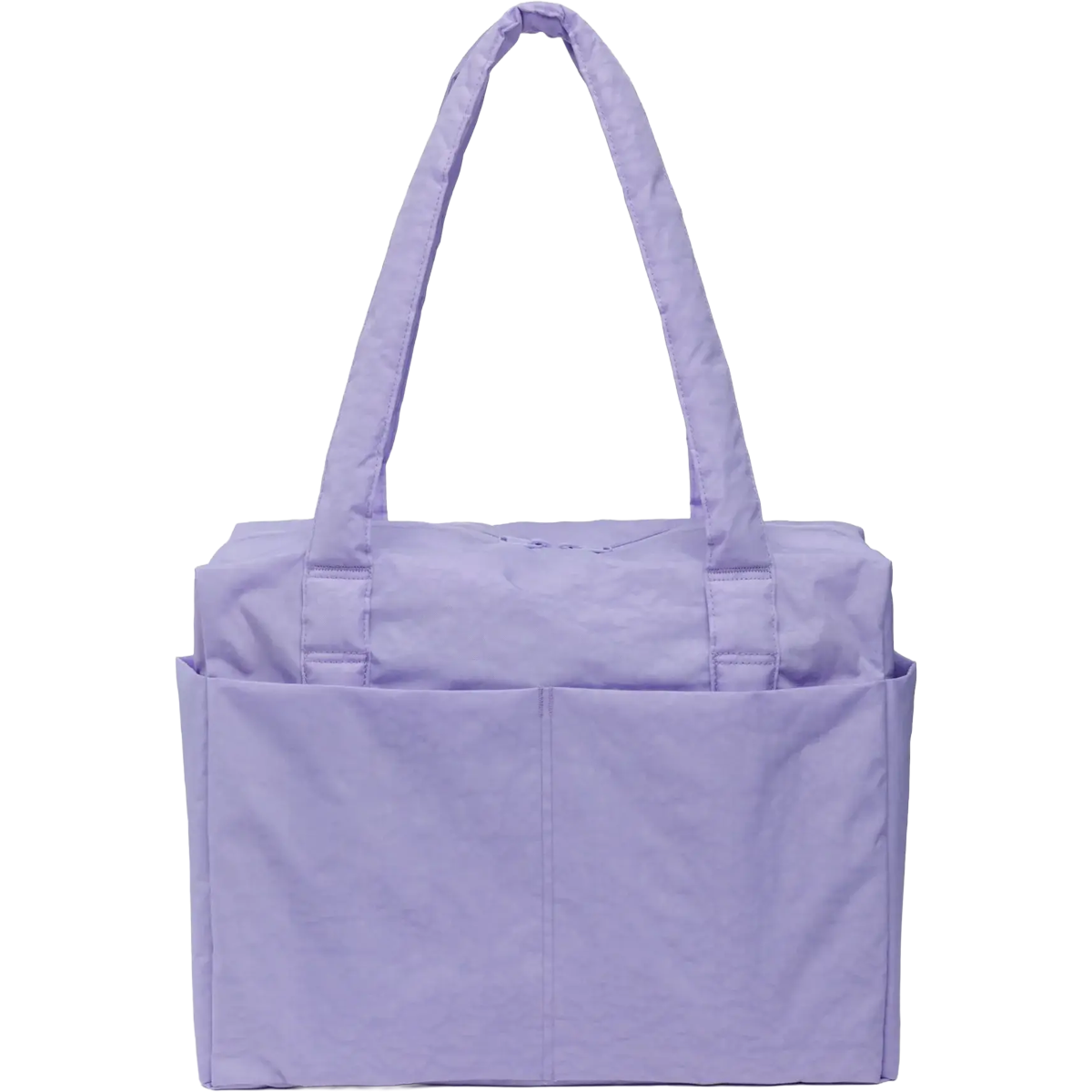 Small Cloud Carry-On alternate view