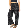 Roxy Women's Midnight Ave Ditsy in Anthracite Ditsy