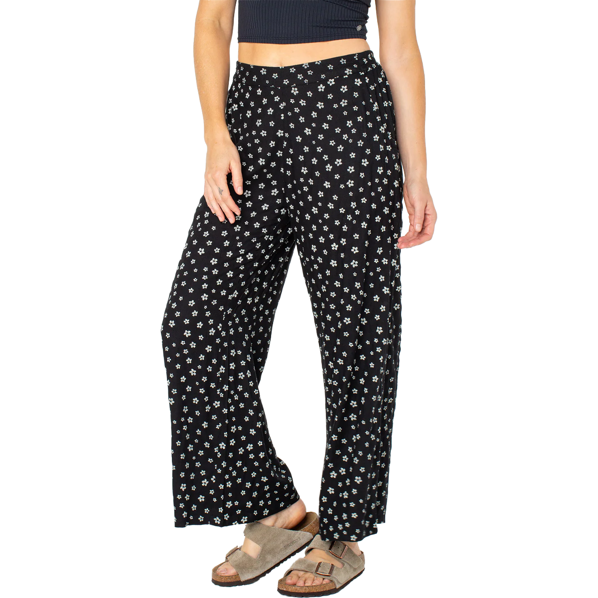 Women's Midnight Avenue Pant alternate view