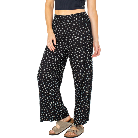Women's Midnight Avenue Pant