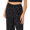Roxy Women's Midnight Ave Ditsy Waistline