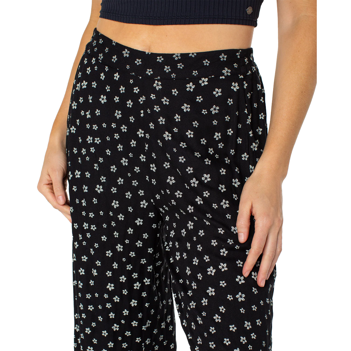 Women's Midnight Avenue Pant alternate view